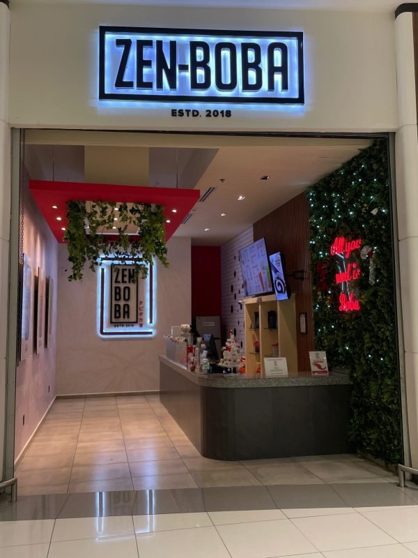 WhatsApp-Image-2024-11-26-at-6.29.19-PM-scaled